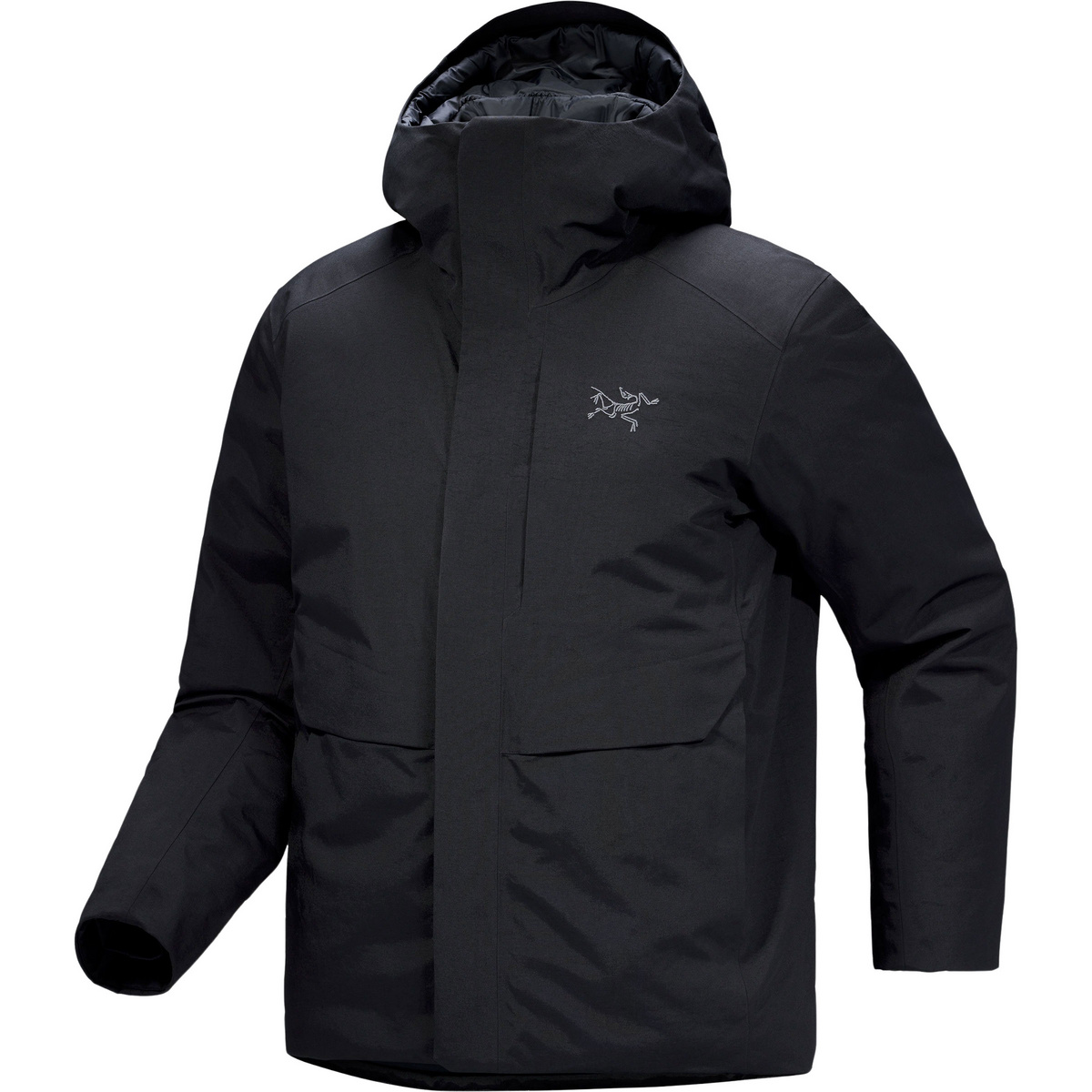 Image of Arc'teryx Herren Therme Down Jacke