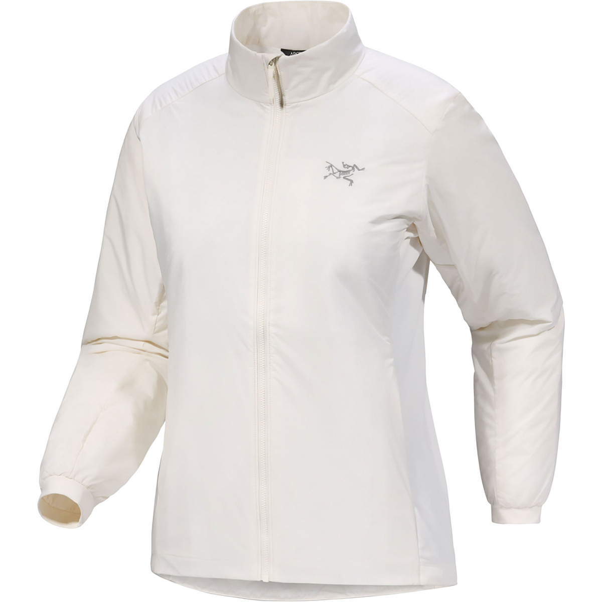 Image of Arc'teryx Damen Atom Jacke