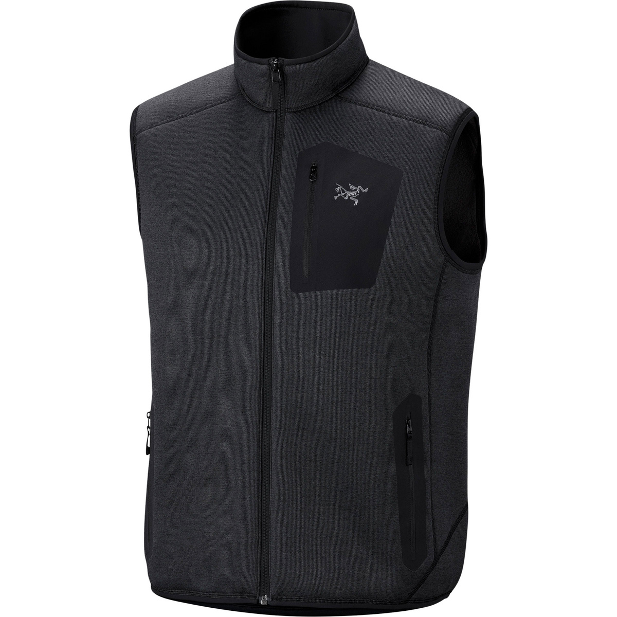 Image of Arc'teryx Herren Covert Weste