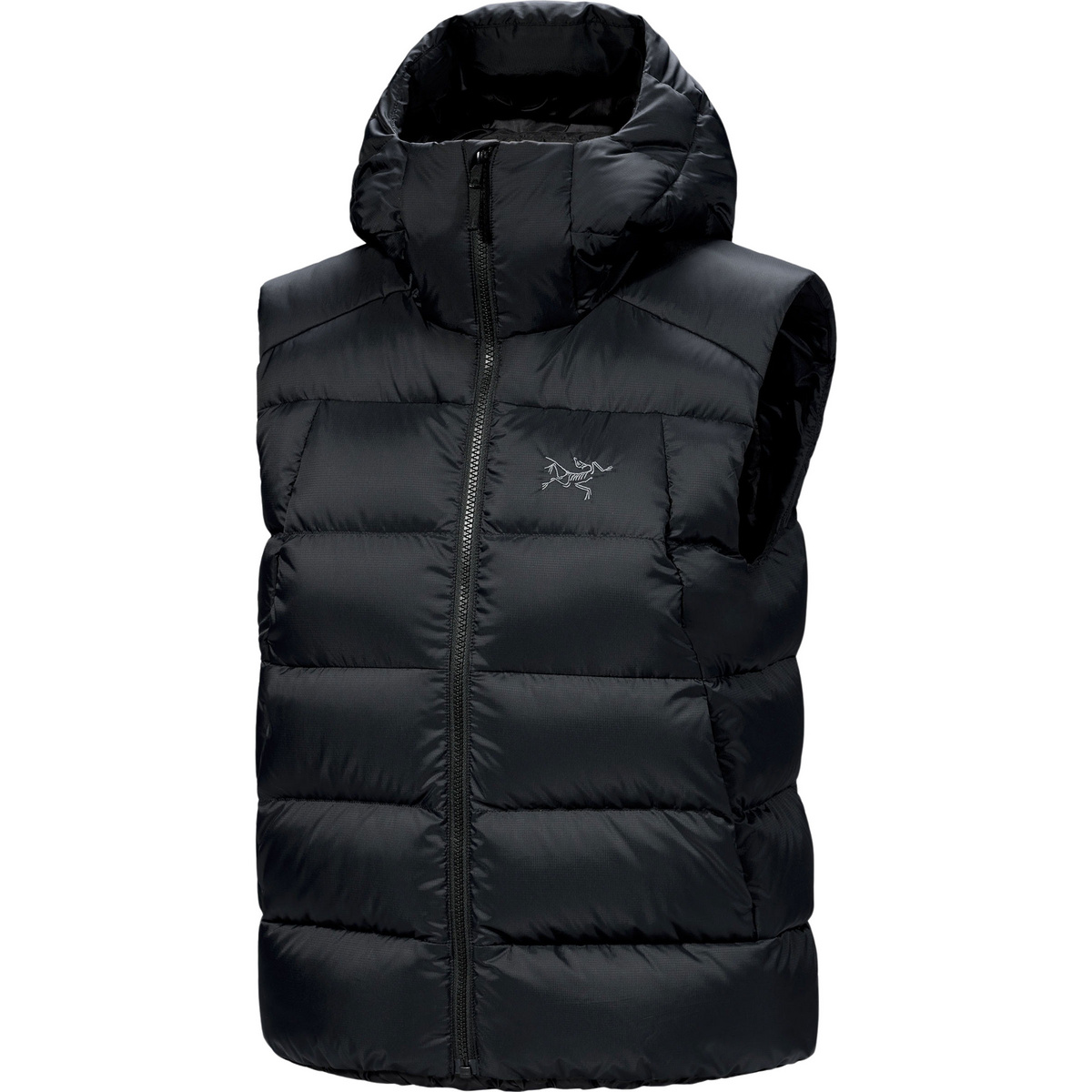 Image of Arc'teryx Damen Thorium Weste