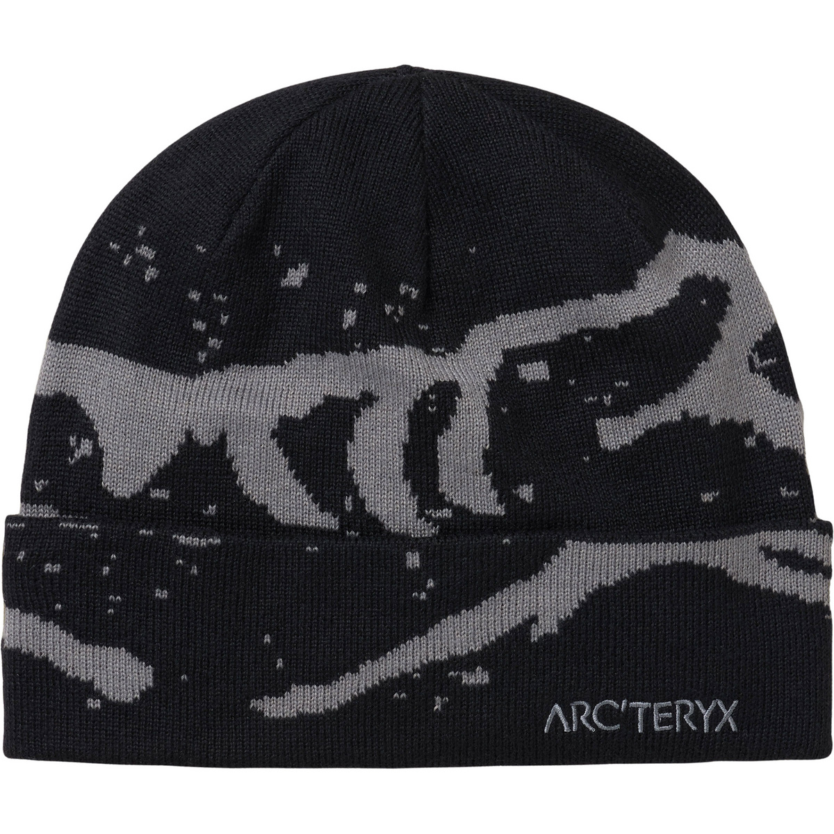 Image of Arc'teryx Grotto Mütze
