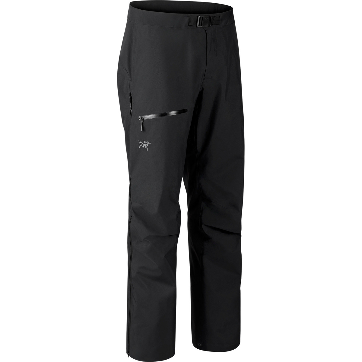 Image of Arc'teryx Herren Beta Hose