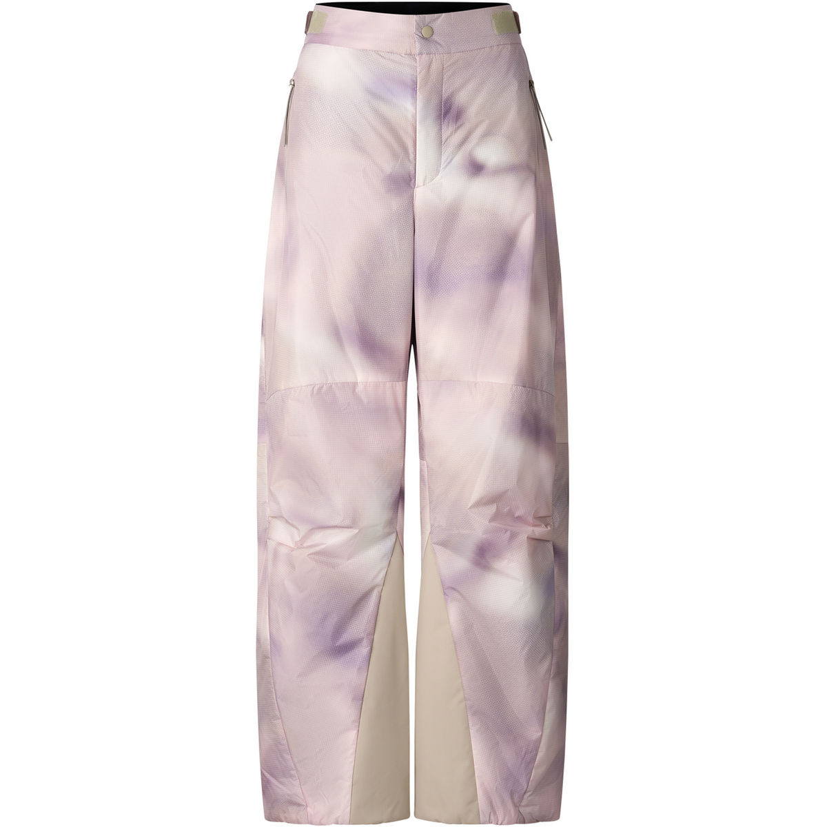 Image of Bogner Fire&Ice Damen Eliani Hose