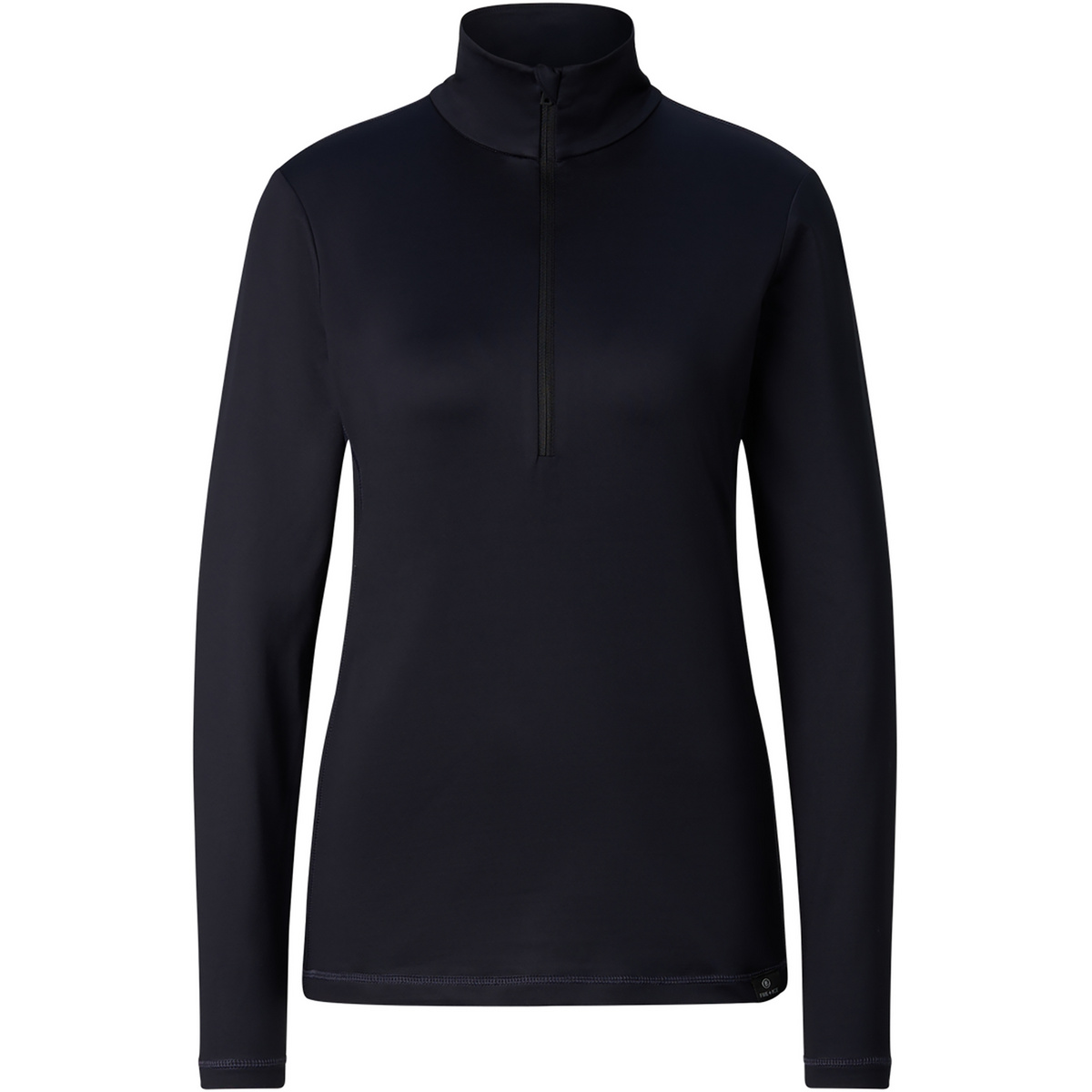 Image of Bogner Fire&Ice Damen Margo2 Longsleeve