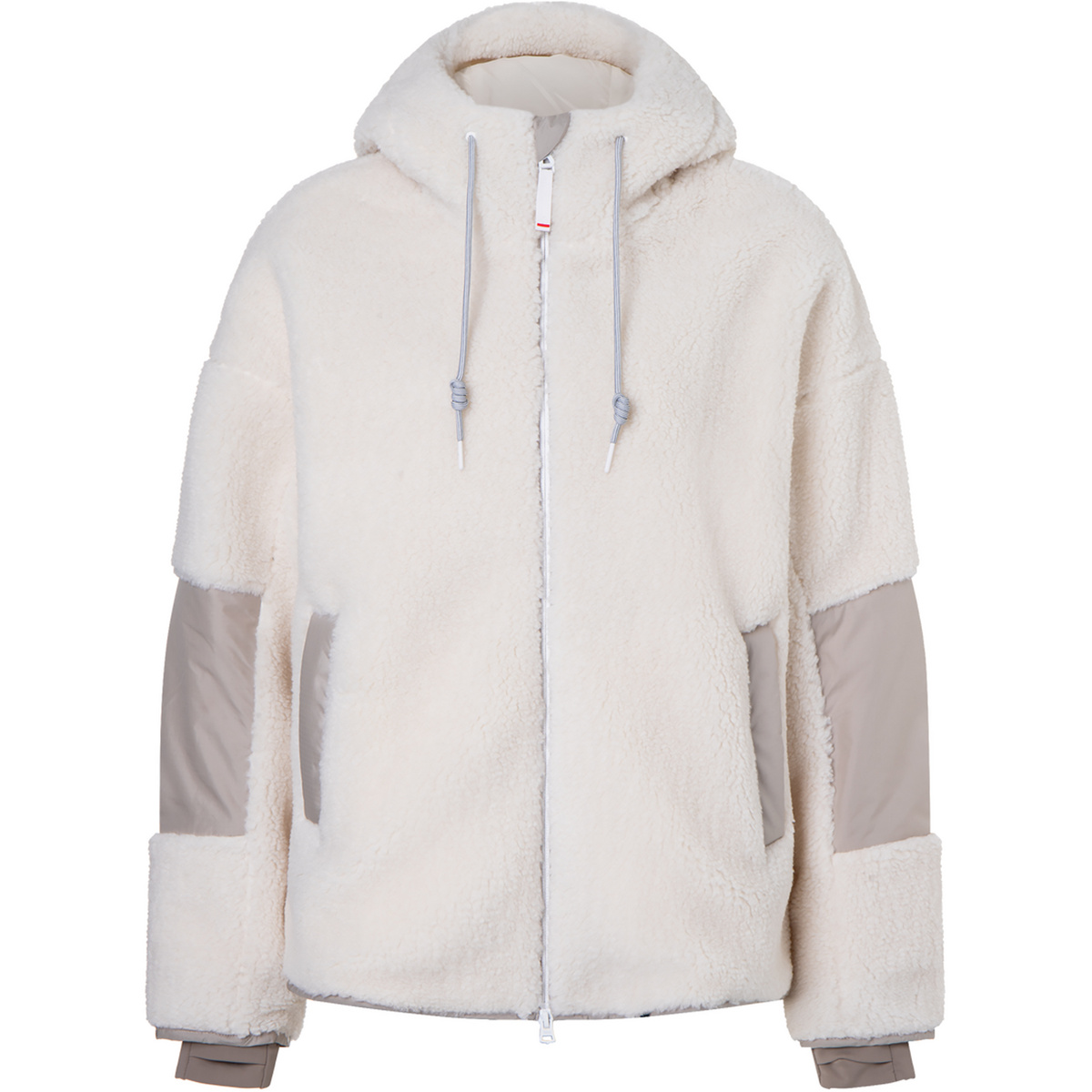 Image of Bogner Fire&Ice Damen Naera Jacke
