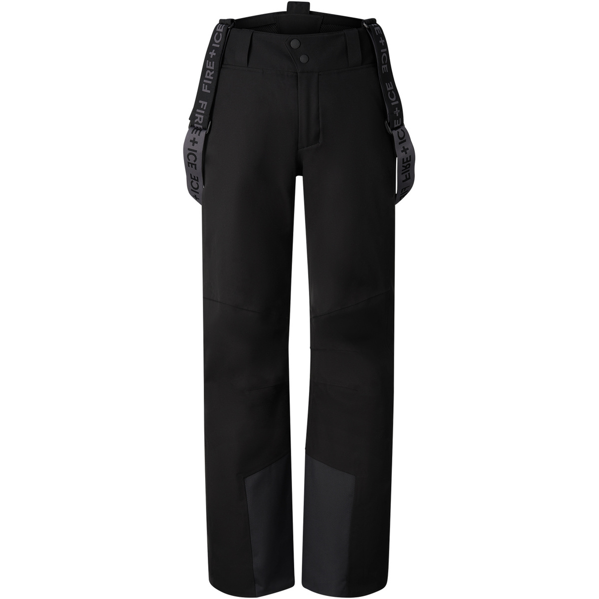 Image of Bogner Fire&Ice Herren Scott3-T Hose