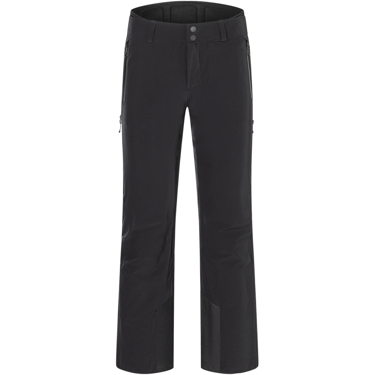 Image of Bogner Fire&Ice Herren Nic-T Hose