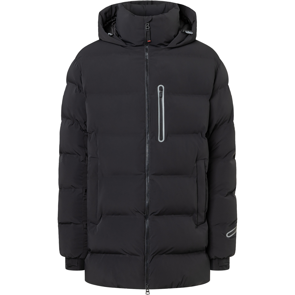 Image of Bogner Fire&Ice Herren Ekin Jacke