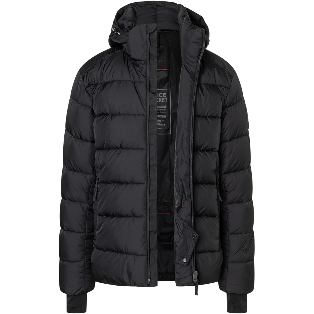 Image of Bogner Fire&Ice Herren Luka3 Jacke