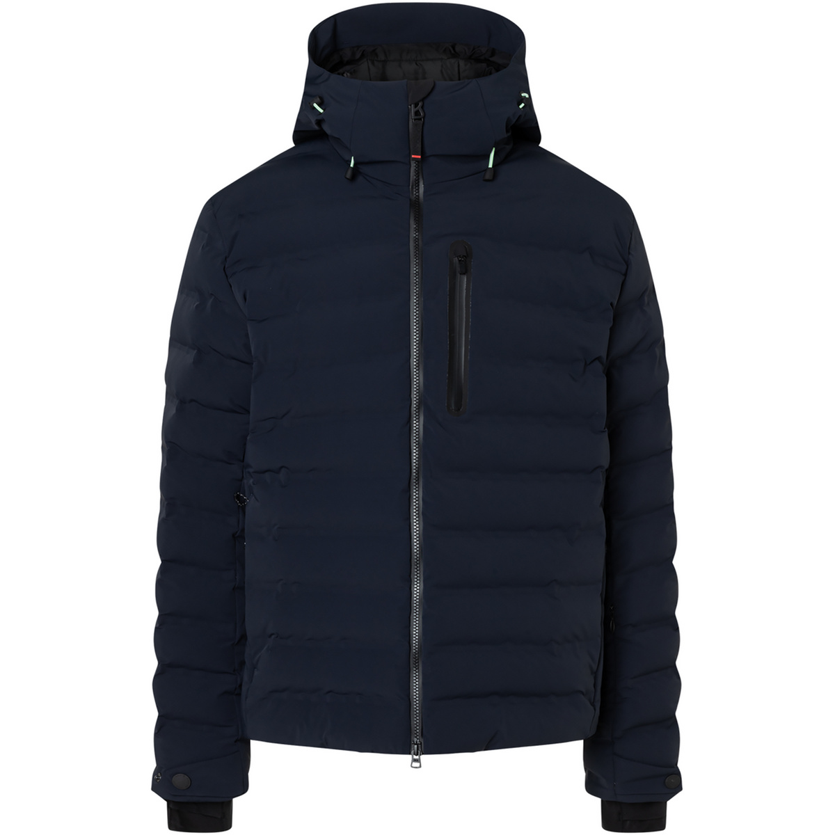 Image of Bogner Fire&Ice Herren York Jacke