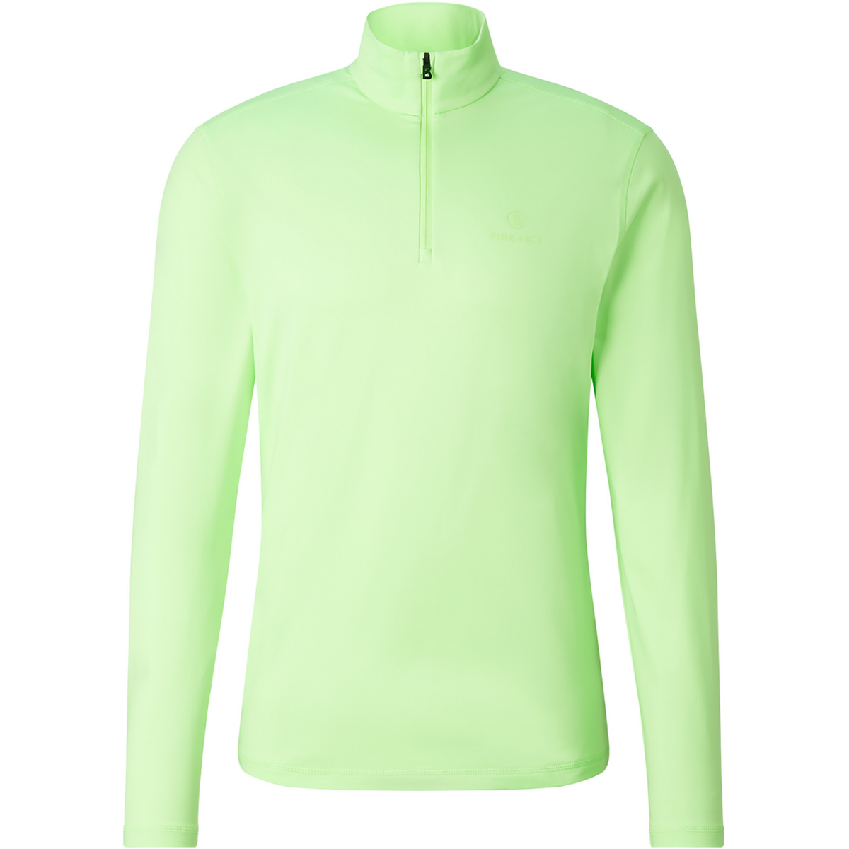 Image of Bogner Fire&Ice Herren Pascal Longsleeve