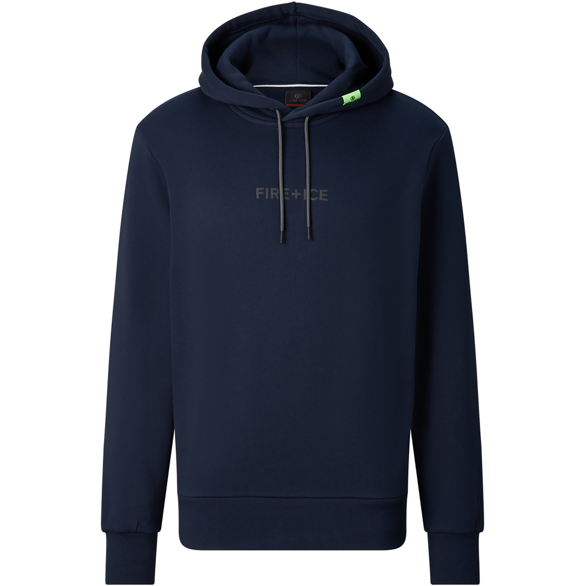 Image of Bogner Fire&Ice Herren Covell Hoodie
