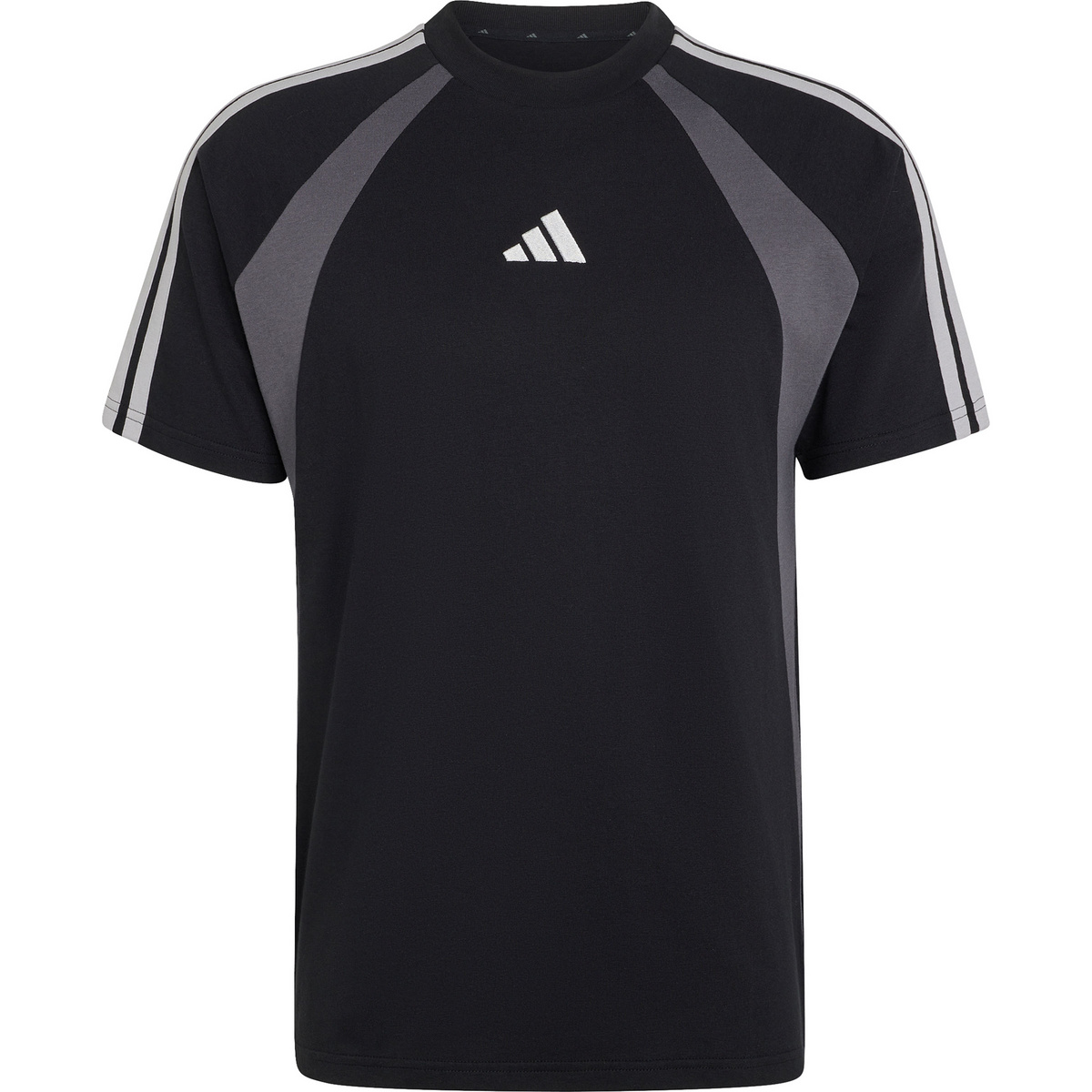 Image of adidas Herren CB T-Shirt