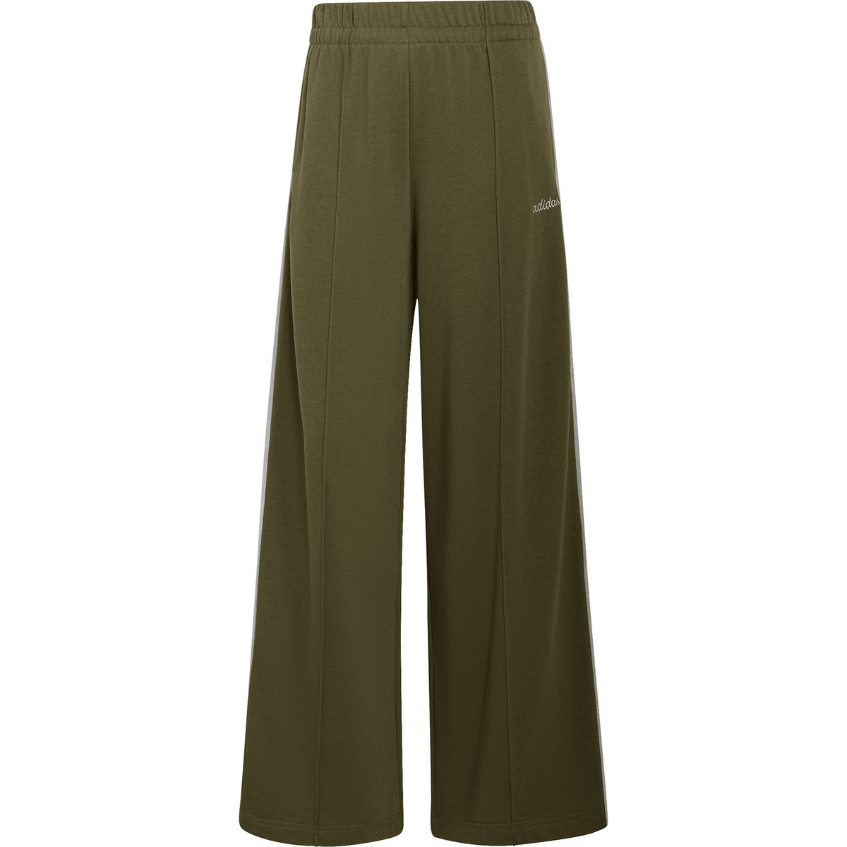 Image of adidas Damen Essentials Colorpop Hose