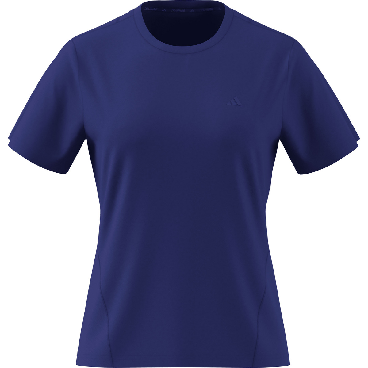 Image of adidas Damen Designed for Training T-Shirt