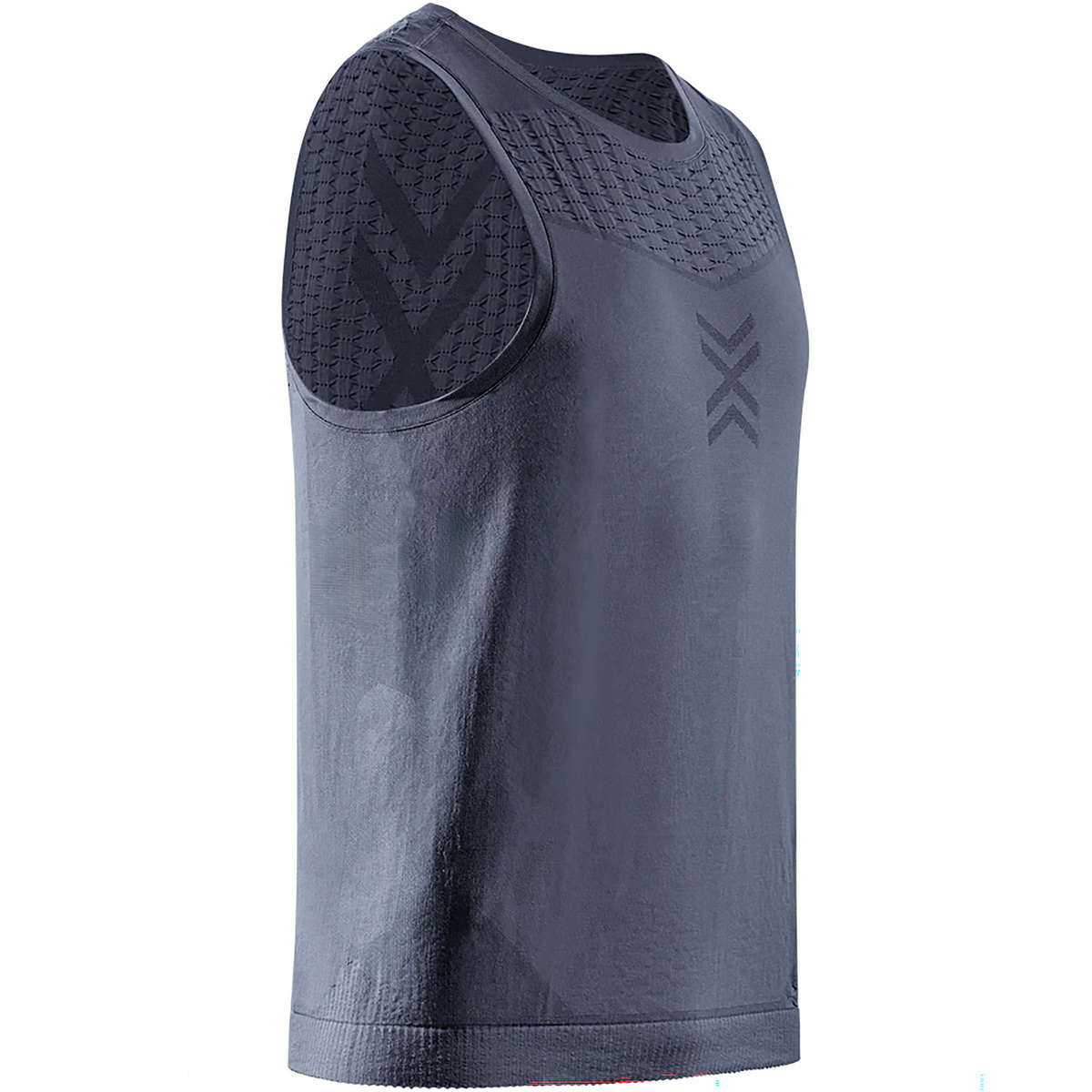 Image of X-Bionic Herren X-Ential Tanktop