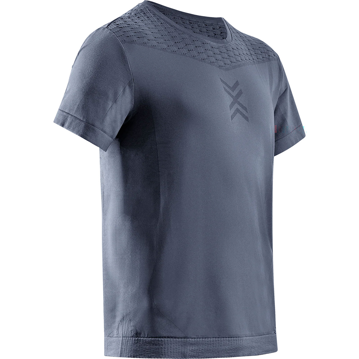 Image of X-Bionic Herren X-Ential T-Shirt