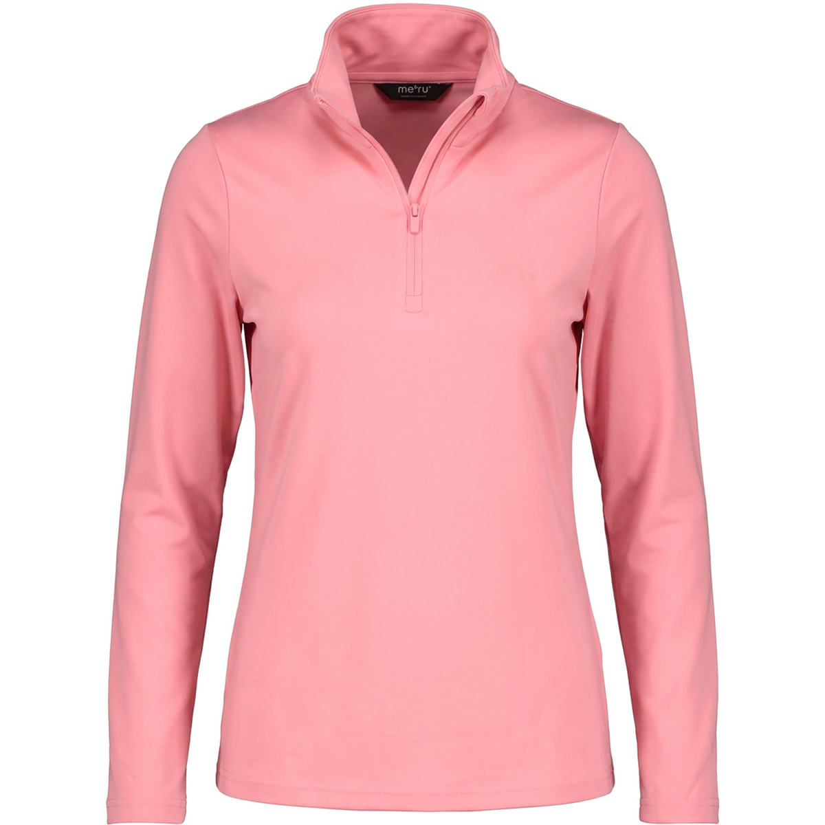 Image of Bergzeit Basics Kinder Meru Murupara Longsleeve