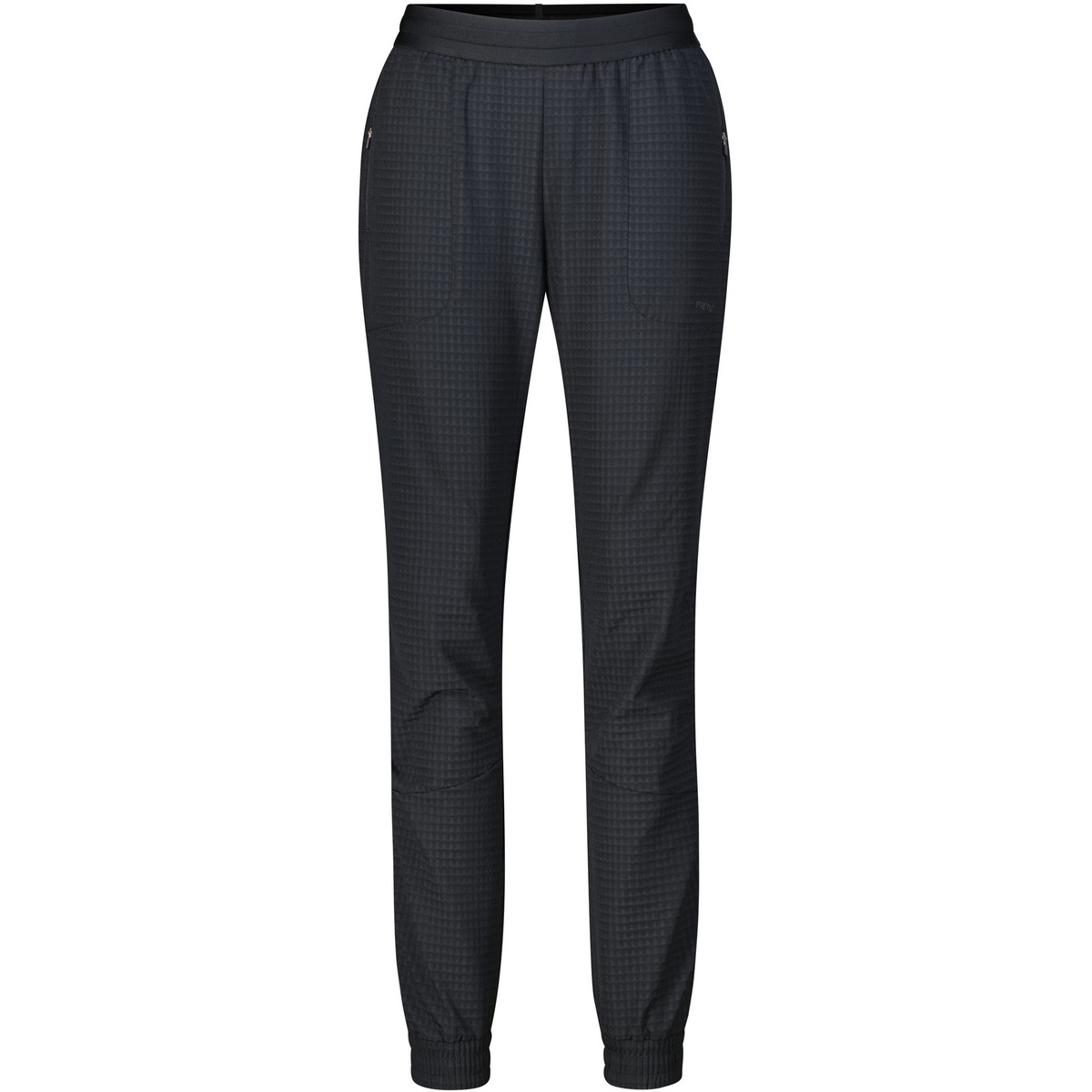 Image of Bergzeit Basics Damen Meru Sustina Hose