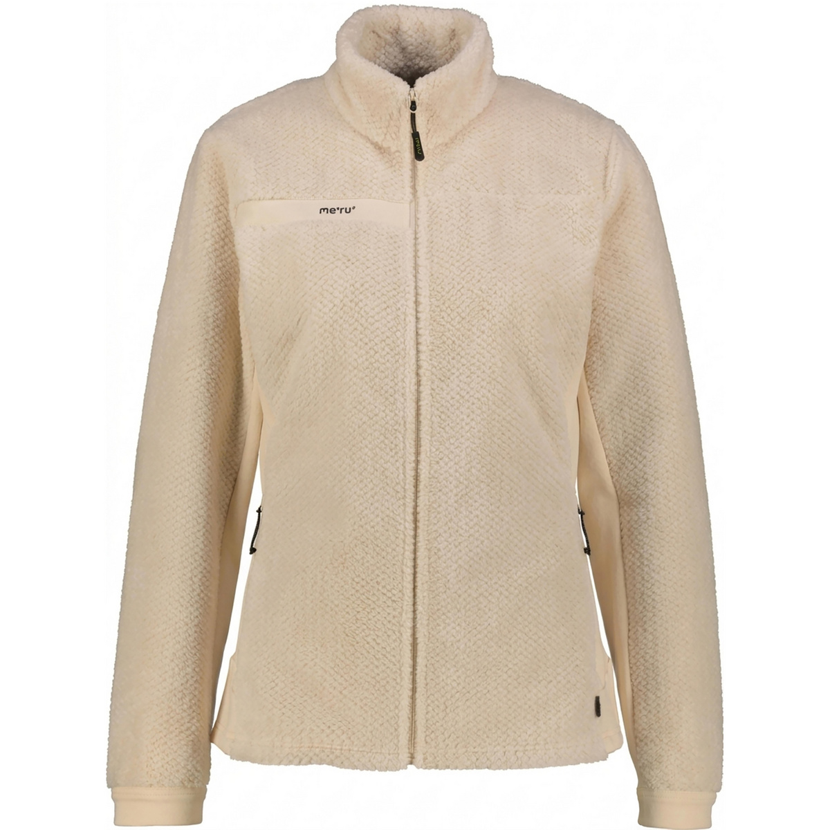 Image of Bergzeit Basics Damen Meru Oneroa Jacke