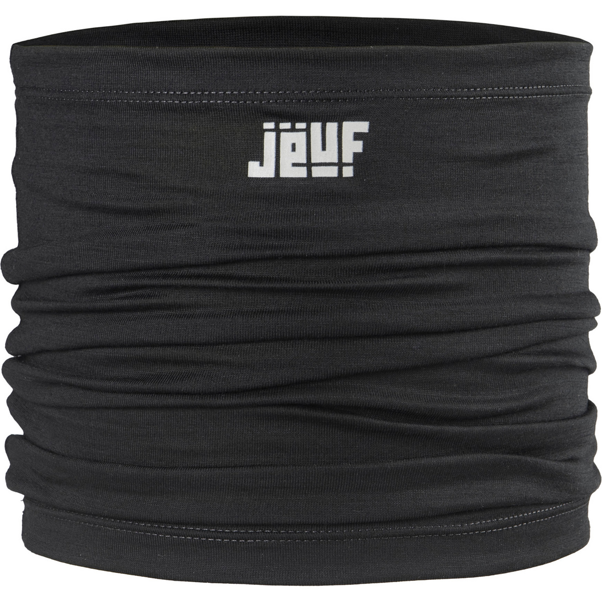 Image of Bergzeit Basics Jeuf Pro Merino Schlauchtuch