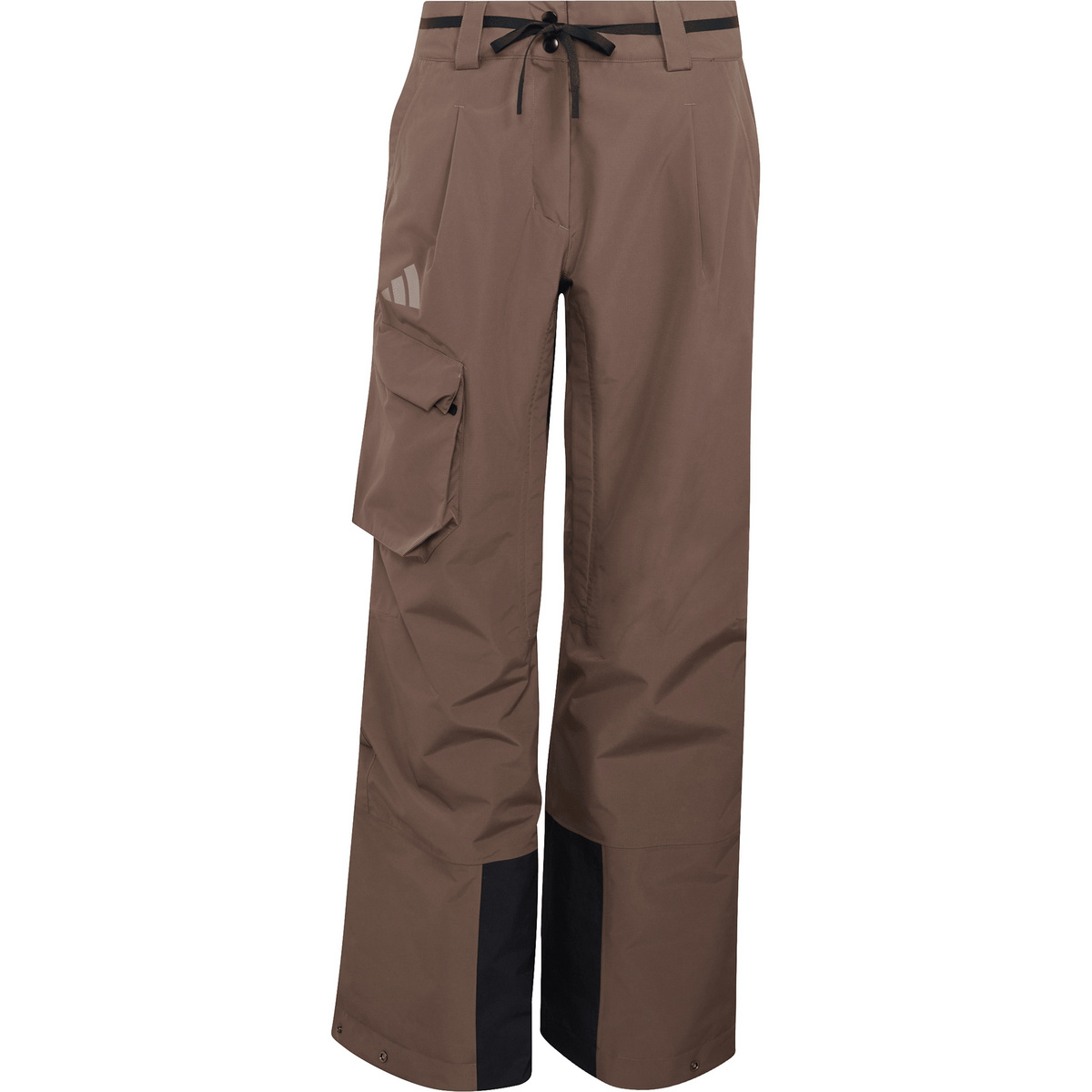 Image of adidas Terrex Damen Xploric 2L Climaproof Insulated Hose