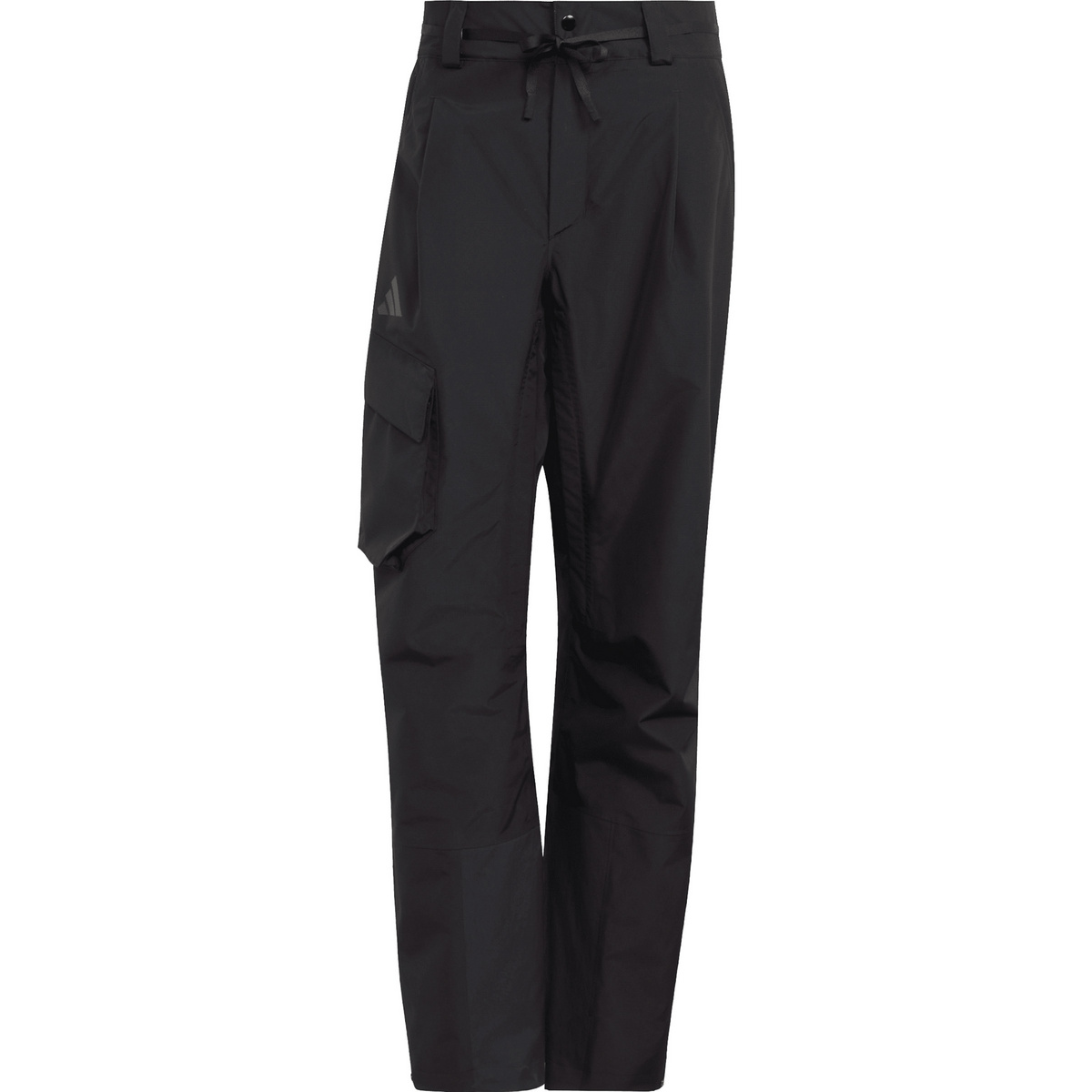 Image of adidas Terrex Herren Xploric 2L Climaproof Insulated Hose
