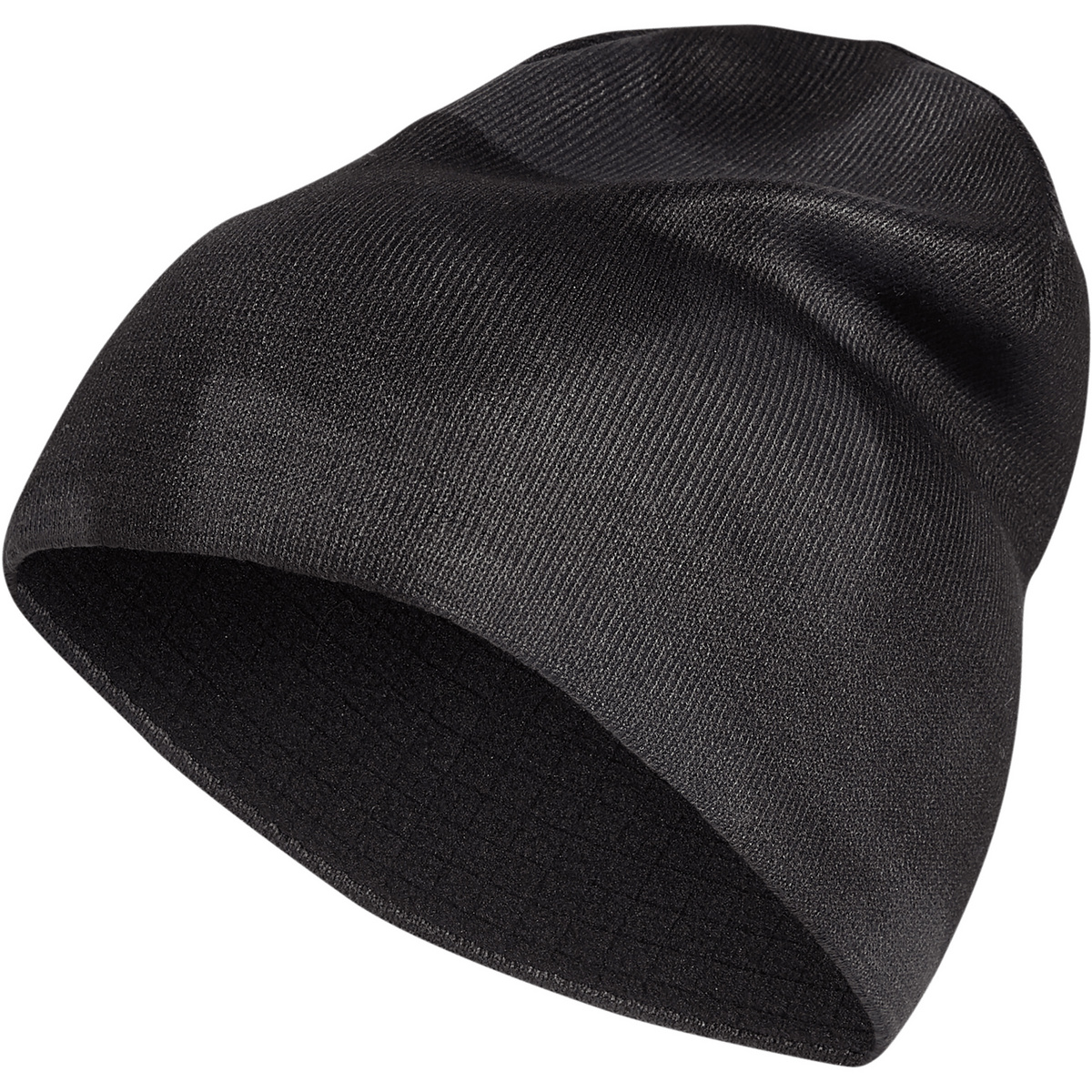 Image of adidas Terrex Xploric Climawarm Graphic Mütze