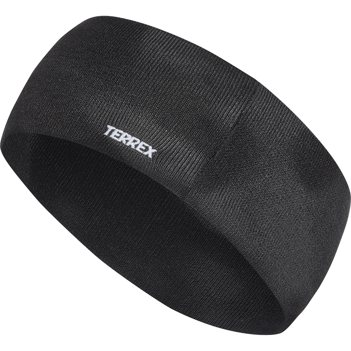 Image of adidas Terrex Xploric Climawarm Graphic Stirnband
