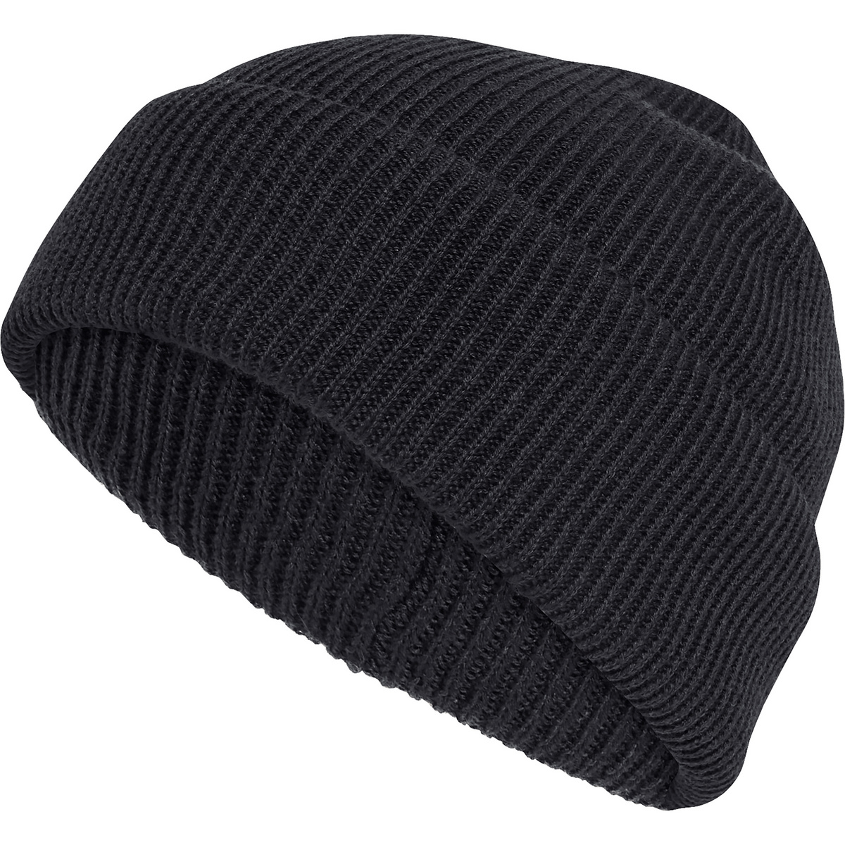 Image of adidas Terrex Xploric Merino Mütze