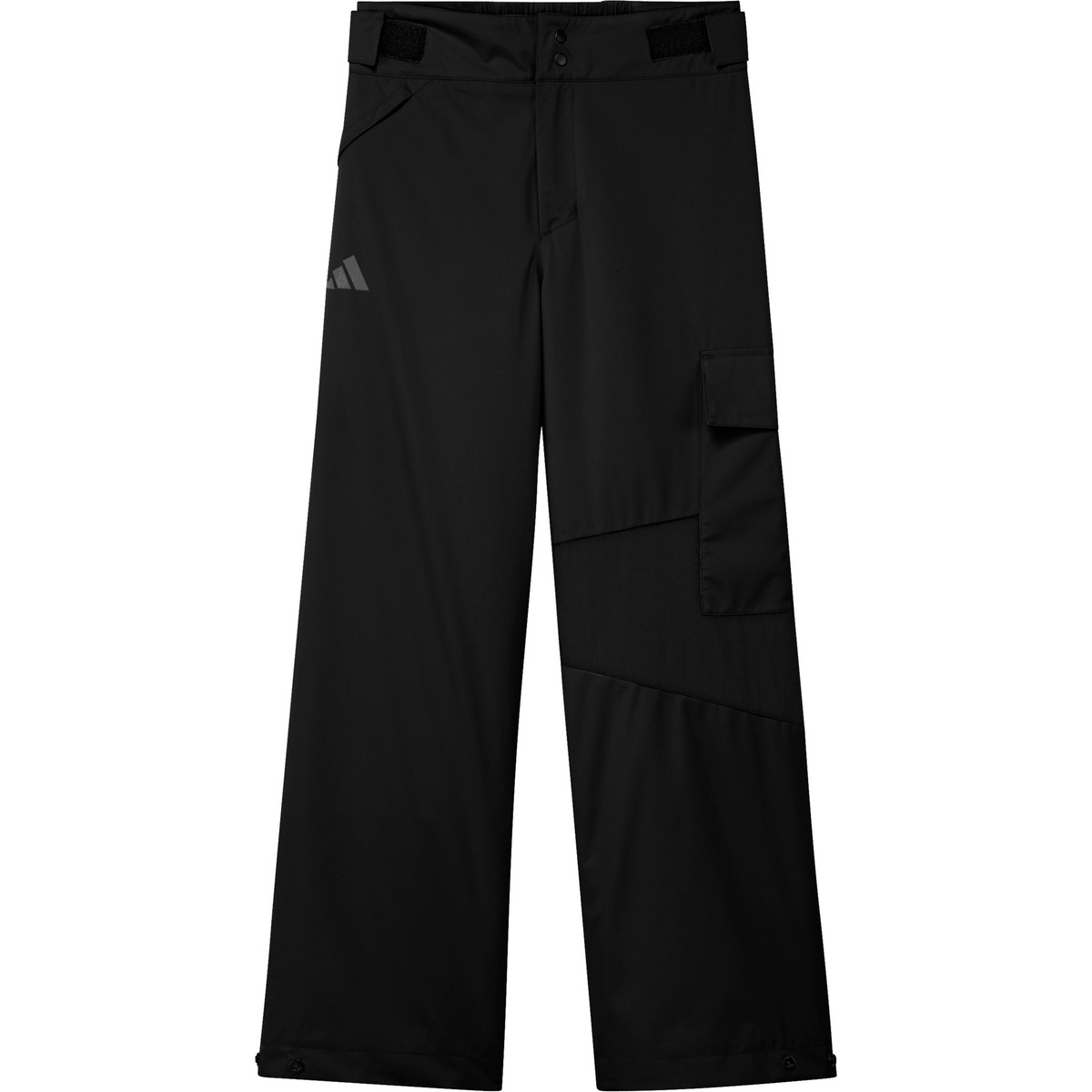Image of adidas Terrex Kinder Multi 2 Layer Climaproof Hose