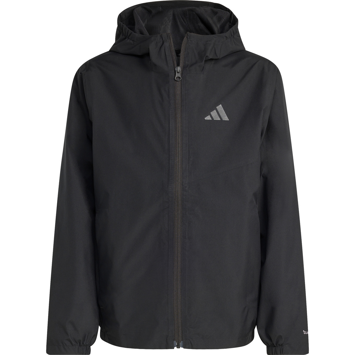 Image of adidas Terrex Kinder Multi 2L Climaproof Rain Jacke