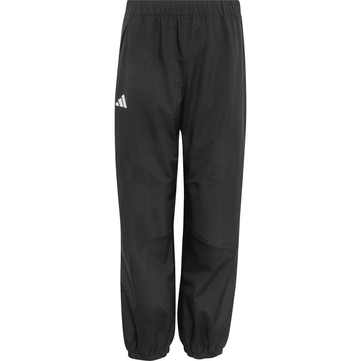 Image of adidas Terrex Kinder Multi 2 Layer Climaproof Rain Hose