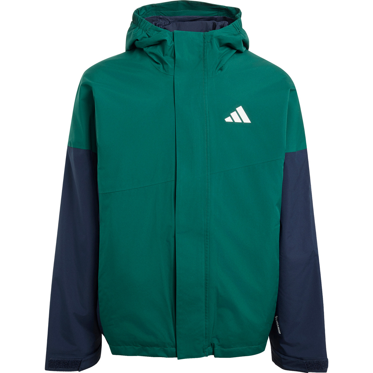 Image of adidas Terrex Kinder Multi Climaproof 3in1 Insulated Jacke