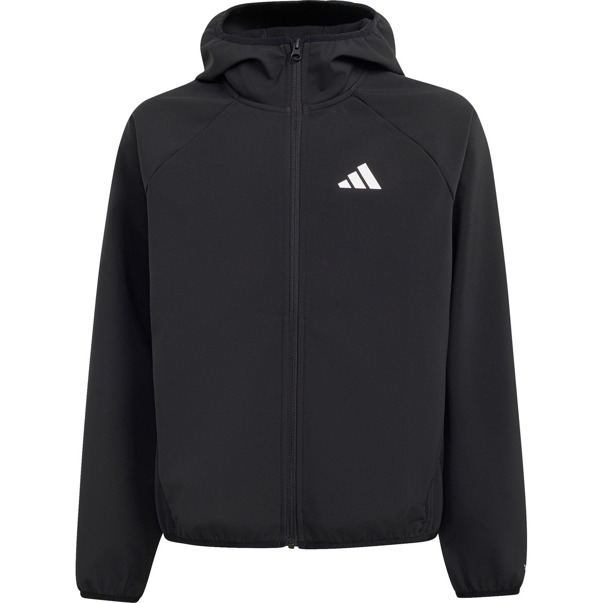 Image of adidas Terrex Kinder Multi Climawarm Softshell Jacke