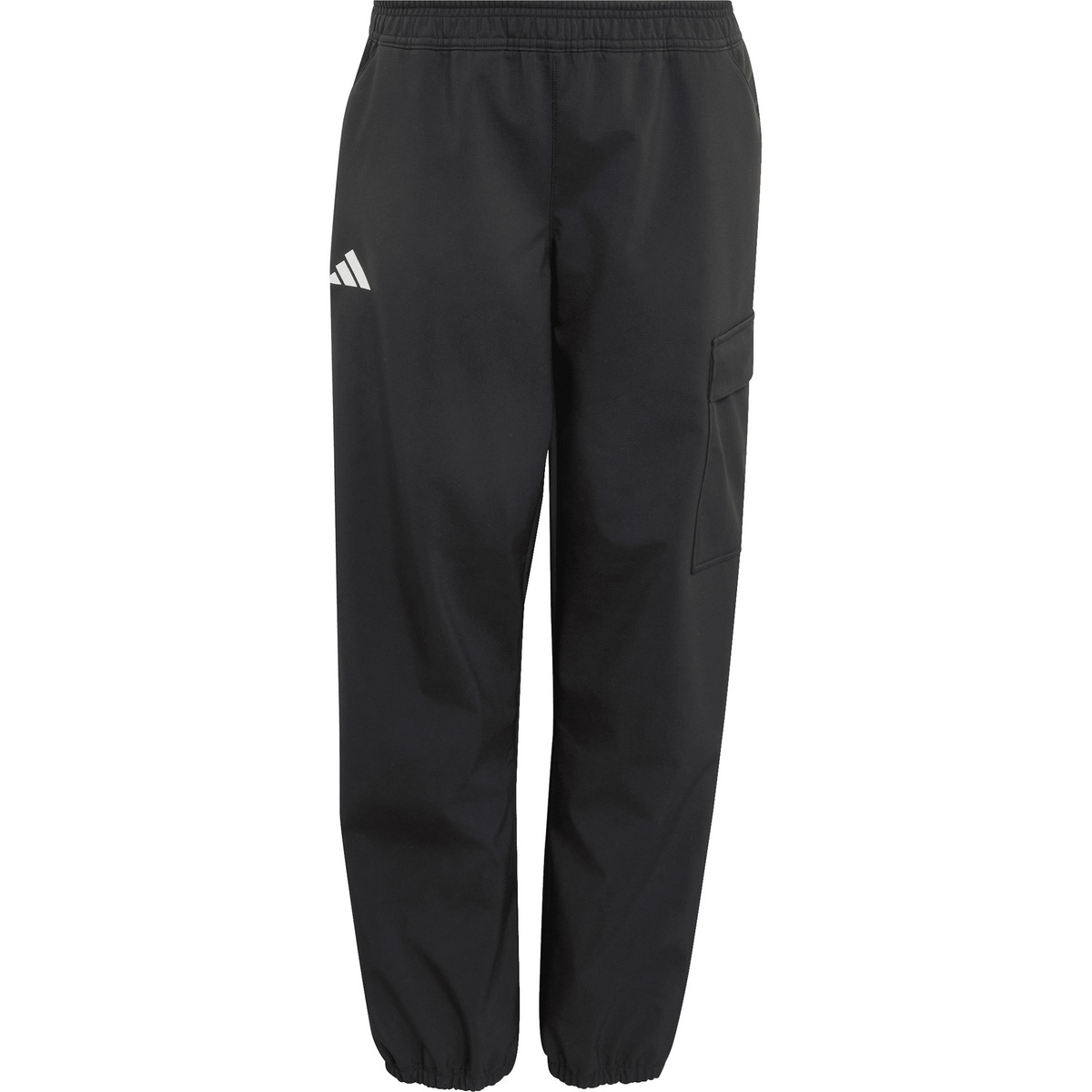 Image of adidas Terrex Kinder Multi Climawarm Softshell Hose