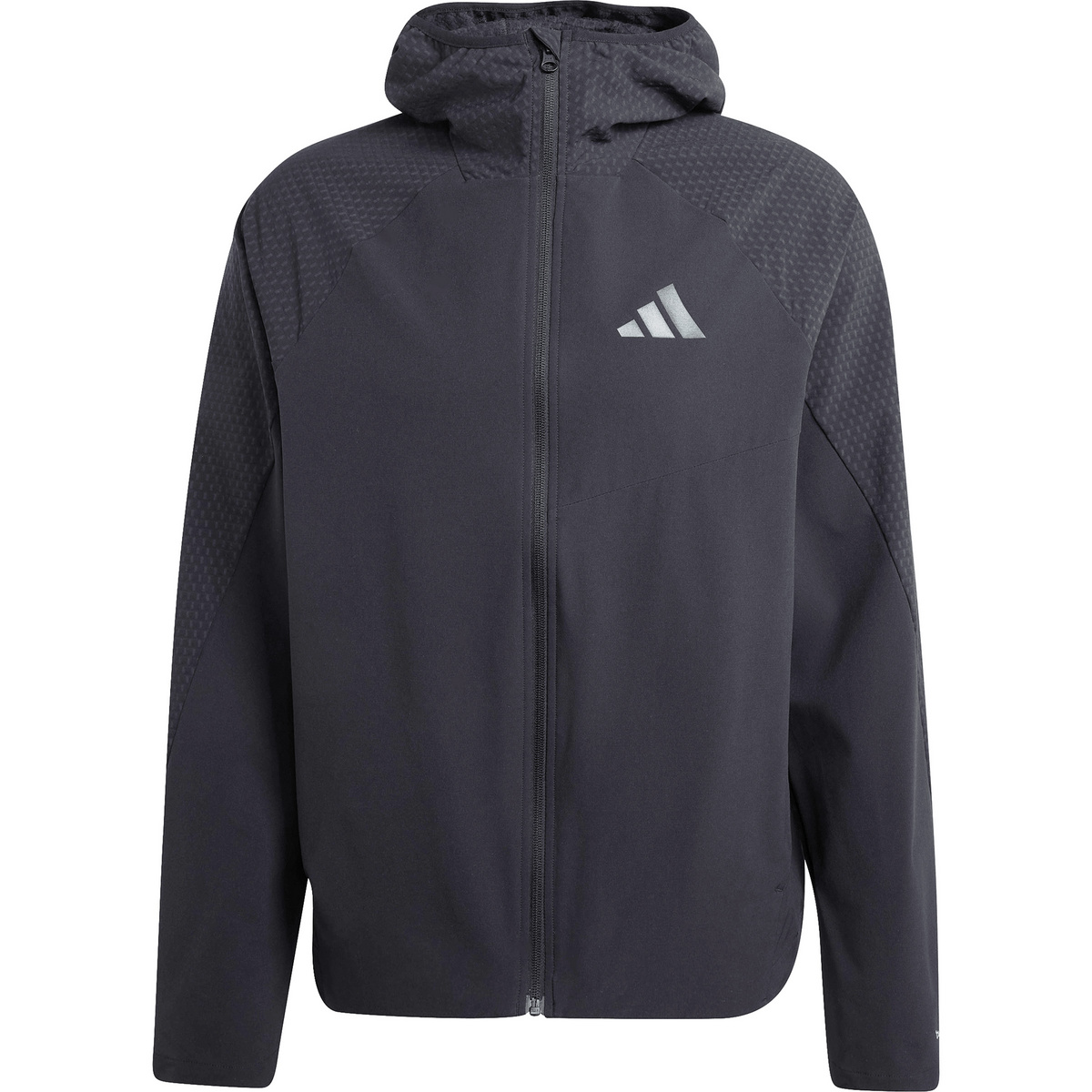 Image of adidas Terrex Herren Multi Climawarm Softshell Jacke
