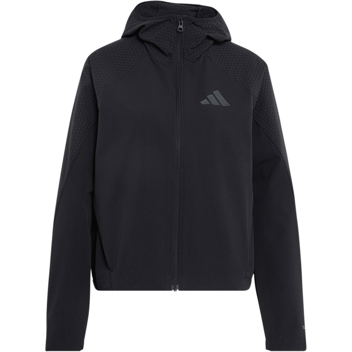 Image of adidas Terrex Damen Multi Climawarm Softshell Jacke