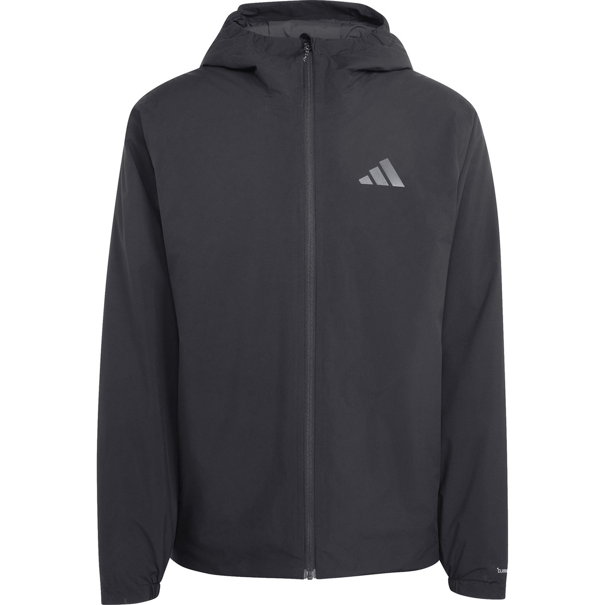 Image of adidas Terrex Herren Multi Essentials Climaproof Jacke