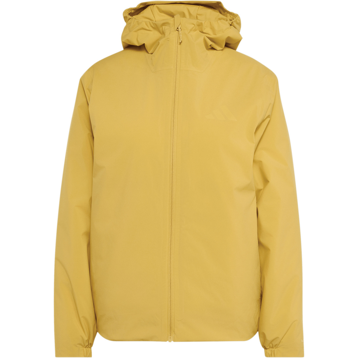 Image of adidas Terrex Damen Multi Essentials Climaproof Jacke