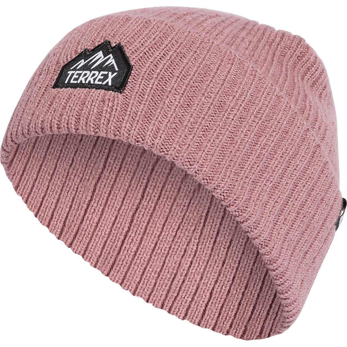 Image of adidas Terrex Multi Mountain Badge Mütze