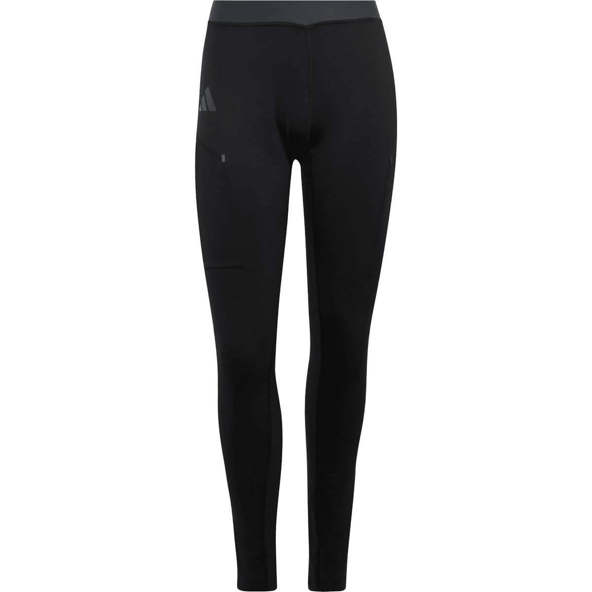 Image of adidas Terrex Damen Xperior Brushed Tights
