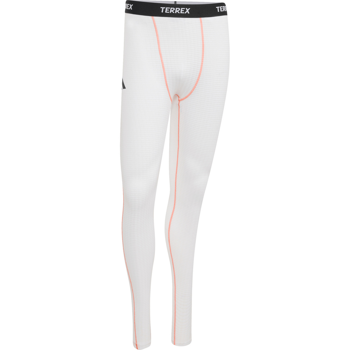 Image of adidas Terrex Herren Xperior Clima365 Baselayer Tights