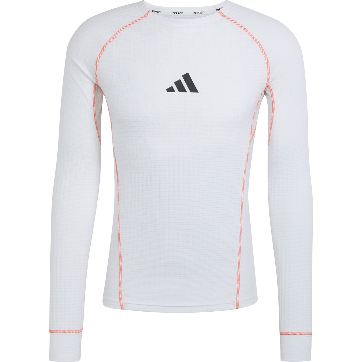 Image of adidas Terrex Herren Xperior Clima365 Baselayer Longsleeve