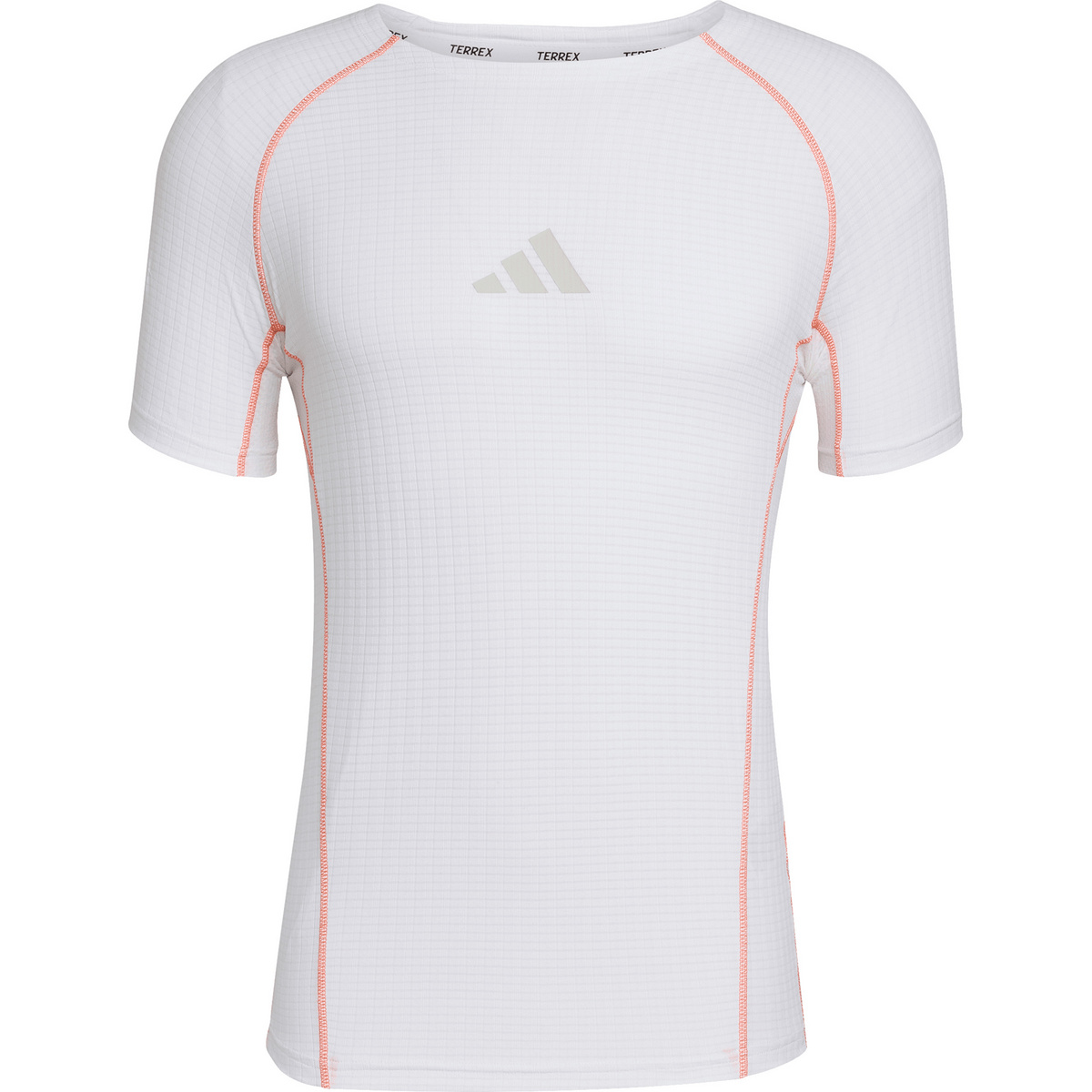 Image of adidas Terrex Herren Xperior Clima365 Baselayer T-Shirt