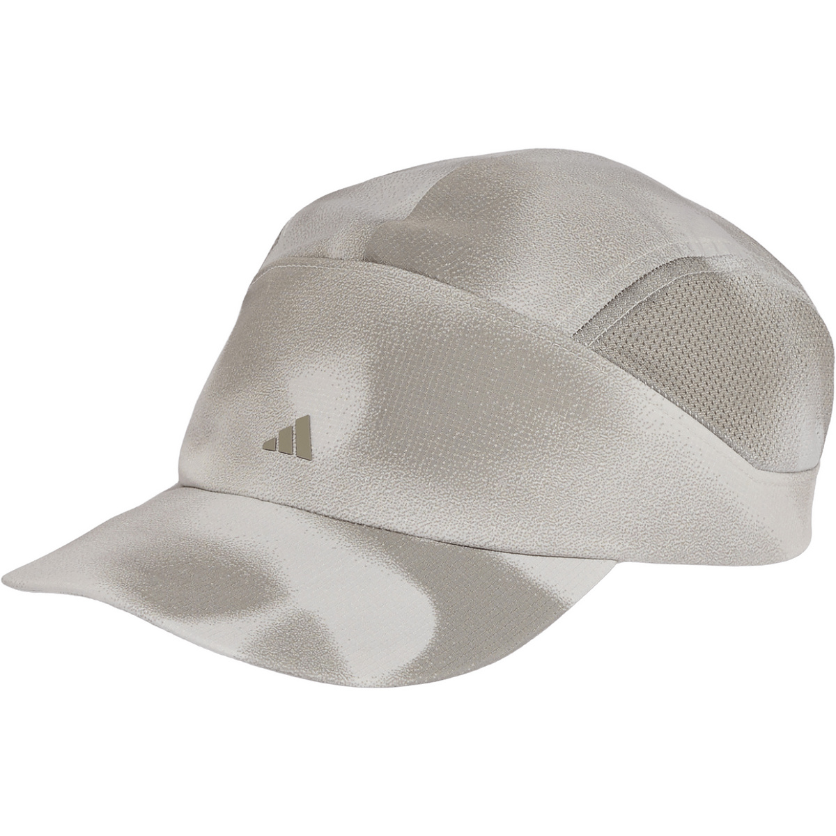 Image of adidas Terrex Climacool 5 Panel Graphic Cap
