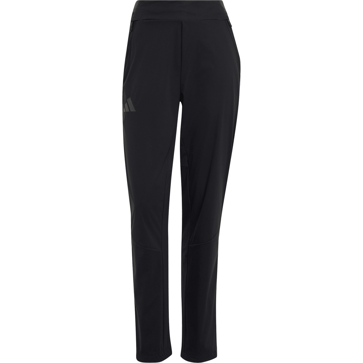 Image of adidas Terrex Damen Xperior Cross Country Softshell Hose