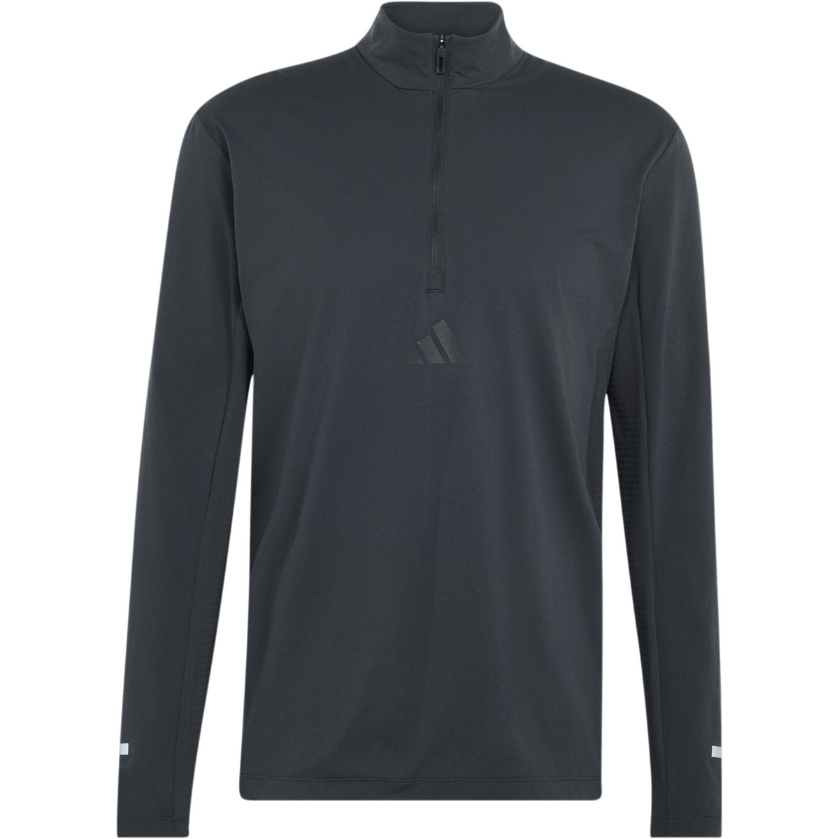 Image of adidas Terrex Herren Xperior Half Zip Longsleeve