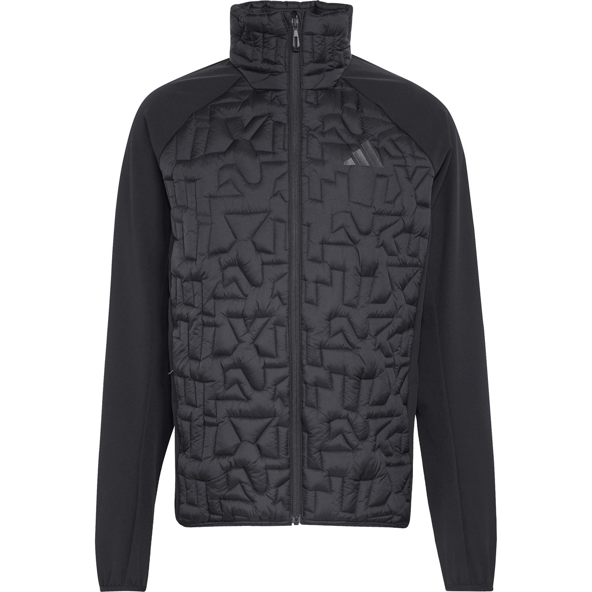 Image of adidas Terrex Herren Xperior Primaloft Loose Fill Hybrid Jacke
