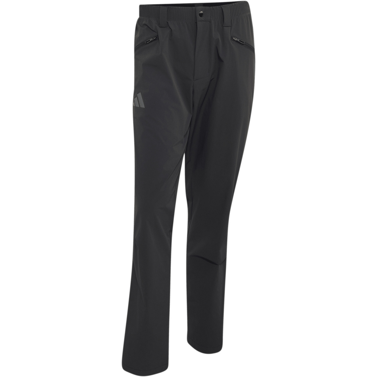 Image of adidas Terrex Herren Xperior Pro Clima365 Hose